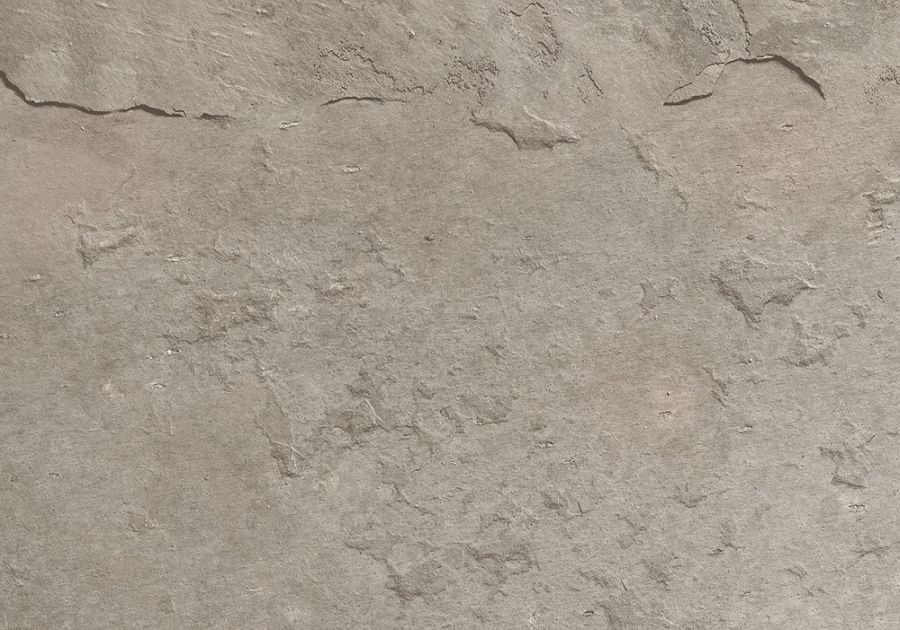 0497 IP STONEHENGE 2800x1854x12mm 1325904 FUNDERMAX KOMPAKT LAP