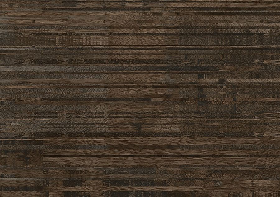 0805 IP COSMOPOLIS 2800x1854x12mm 1733373 FUNDERMAX KOMPAKT LAP